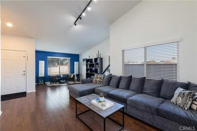 36020 Breitner Way, Winchester, CA 92596 - photo 7