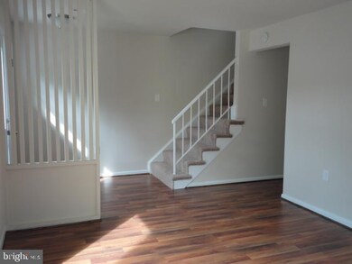 11378 Laurelwalk Dr, Laurel, MD 20708 - photo 3