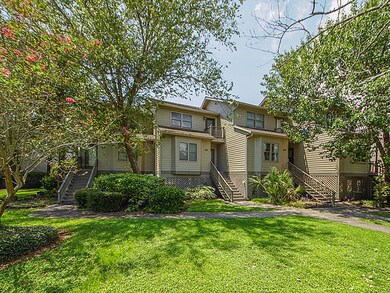 193 River Breeze Drive 6