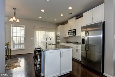 13225 Orsay St unit 1305, Clarksburg, MD 20871 - photo 4