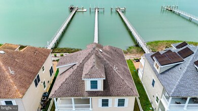 1950 W Riverside Dr, Atlantic City, NJ 08401 - photo 6