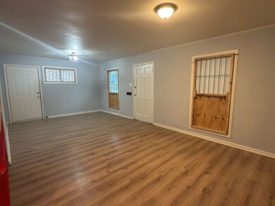 306 Bond St, Houma, LA 70360 - photo 4