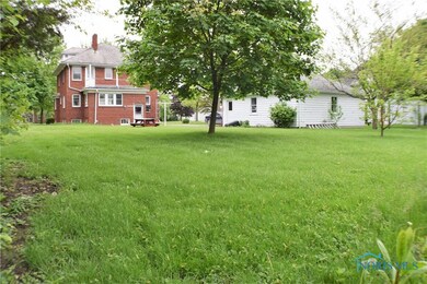 607 W Main St, Woodville, OH 43469 - photo 6