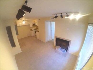 4192 33rd St unit 5, San Diego, CA 92104 - photo 7