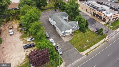 125 N Route 73, West Berlin, NJ 08091 - photo 2