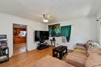 815 Nectarine St, Nampa, ID 83686 - photo 4