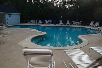 1190 Parish Way, Myrtle Beach, SC 29577 - photo 5