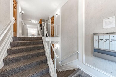 1530 Slade Ave unit 102, Columbus, OH 43235 - photo 4