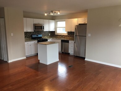 4309 Alder St, East Chicago, IN 46312 - photo 6