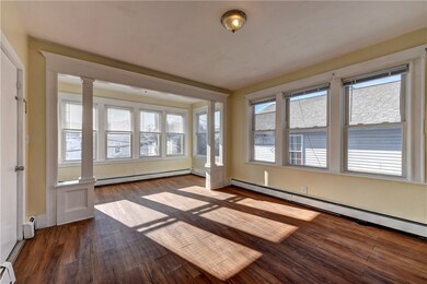 653 Chalkstone Ave unit 3, Providence, RI 02908 - photo 5