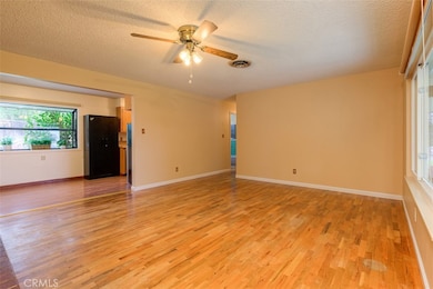 233 Skyline Blvd, Oroville, CA 95966 - photo 4