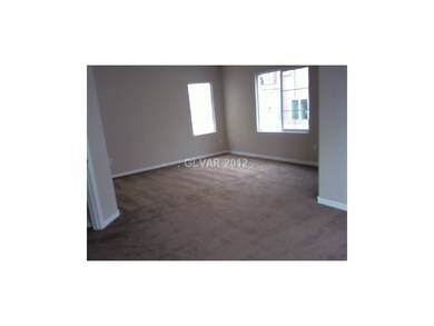 Master Bedroom.