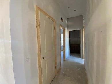 18615 W 193rd St, Spring Hill, KS 66083 - photo 5