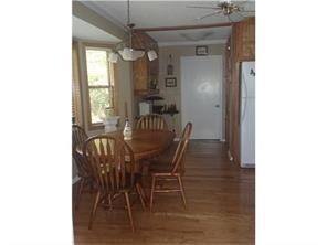 1 Itetbury Ln, Bella Vista, AR 72714 - photo 7