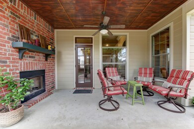 208 Grazing Trace-31