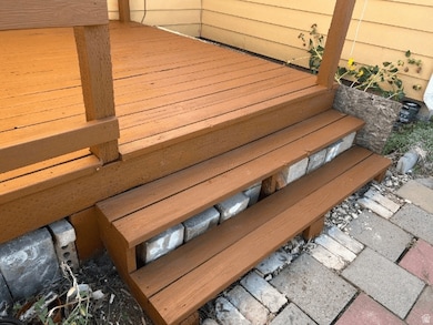 80 S 400 E, Clearfield, UT 84015 - photo 2