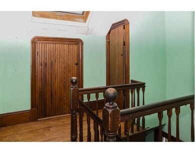 132 Edson St, Brockton, MA 02302 - photo 7