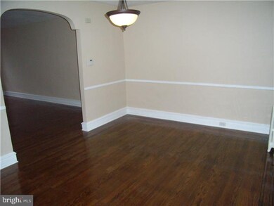 131 W 34th St, Wilmington, DE 19802 - photo 4