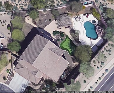 3864 N Desert Oasis Photo