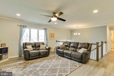 403 W 15th St, Front Royal, VA 22630 - photo 3