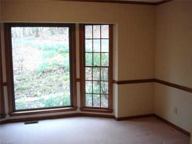 2686 Scott Mountain Road Extension, Asheboro, NC 27205 - photo 7