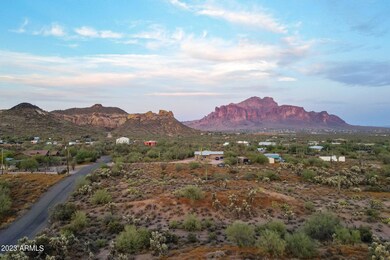 97-web-or-mls-1177-e-tonto-st
