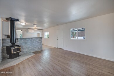 302 N Mud Springs Rd, Payson, AZ 85541 - photo 7