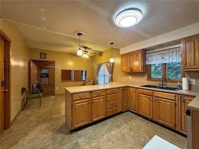 215 Pithole Rd, Cyclone, PA 16726 - photo 4