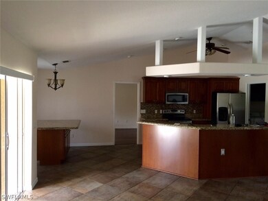 4424 SW 9th Place, Cape Coral, FL 33914 - photo 6