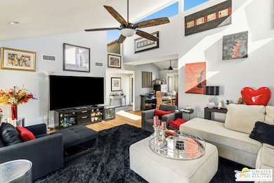 2455 Via Sonoma unit F, Palm Springs, CA 92264 - photo 7