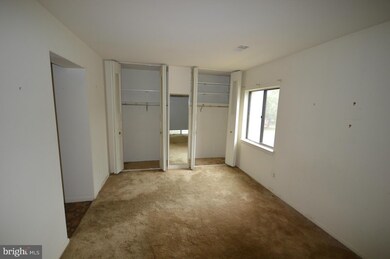 10630 Provincial Dr unit 5, Manassas, VA 20109 - photo 6