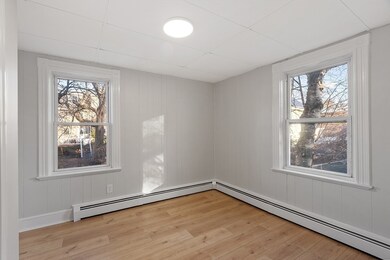 23 Lewis St, Haverhill, MA 01830 - photo 7