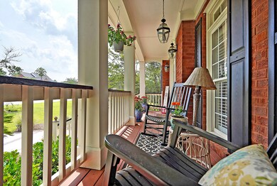 3384 Shagbark Circle