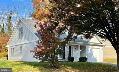 7326 Summerwind Cir, Laurel, MD 20707 - photo 4