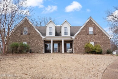 02-Front Elevation