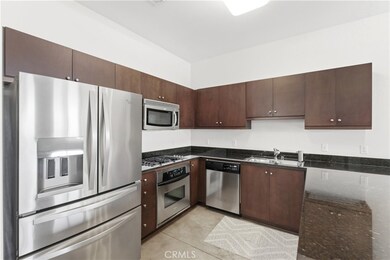 Harbor Lofts, Anaheim, CA 92805 - photo 2