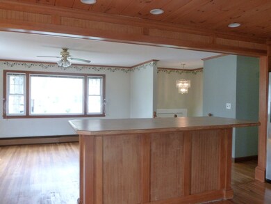1043 Westminster Hill Rd, Fitchburg, MA 01420 - photo 3