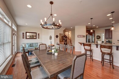 9715 Scentless Rose Way, Laurel, MD 20723 - photo 4