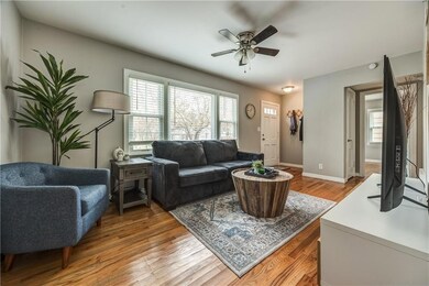 10411 W 64th Terrace, Shawnee, KS 66203 - photo 6