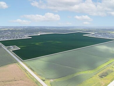 0 26 35 Acres M L Quass Rd, Robins, IA 52328 - photo 5