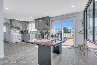 9 Klein St, Oakhurst, NJ 07755 - photo 7