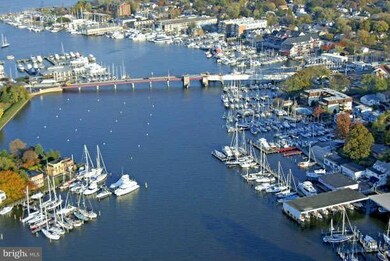 936 Bay Ridge Ave unit 102, Annapolis, MD 21403 - photo 4