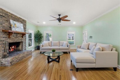 2340 Tortoise Dr, Mandeville, LA 70448 - photo 7