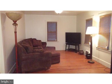 11 Hayes Ave, Westville, NJ 08093 - photo 6