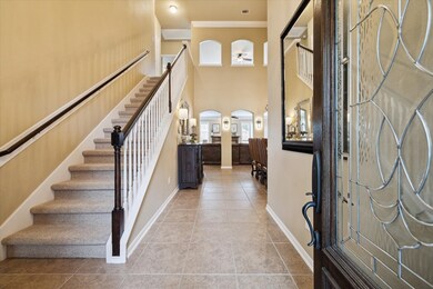 8310 Brighton Lake Ln, Houston, TX 77095 - photo 5