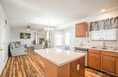 6047 Summersweet Dr, Clayton, OH 45315 - photo 7