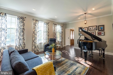 1704 Salt Kettle Cir, Dresher, PA 19025 - photo 7