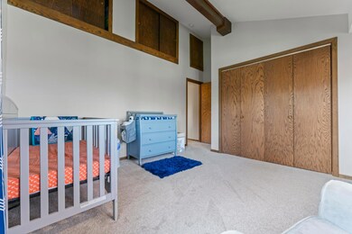 811 22nd St NW, Austin, MN 55912 - photo 7