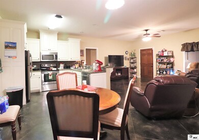 149 Patricks Cove, Calhoun, LA 71225 - photo 6