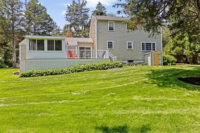 32 Gannett Pasture Ln, Scituate, MA 02066 - photo 6